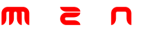 MeZaNi Tür - Tor -  Zaunbau - Niestetal